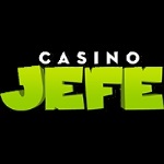CasinoJefe CasinoJefe