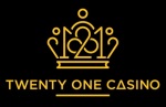 21 Casino.com 21 Casino.com