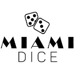 MiamiDiceCasino MiamiDiceCasino