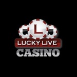 LuckyLiveCasino LuckyLiveCasino