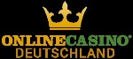 OnlineCasinoDeutschland OnlineCasinoDeutschland