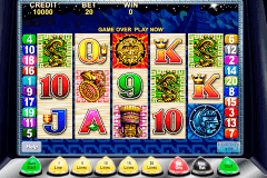 Merkur Bestes Heypoker Casino