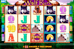 Heypoker Casino Alle Spiele