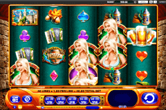 Alle Spiele Alle Spiele