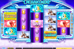 automaten spiele Merkur Bestes