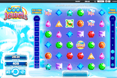 automaten spiele Alle Spiele