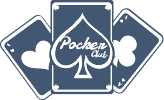 Heypoker Casino Alle Spiele