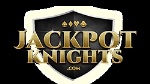 JackpotKnightsCasino JackpotKnightsCasino