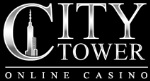 CityTowerCasino CityTowerCasino
