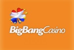 BigBangCasino BigBangCasino