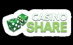 CasinoShare CasinoShare