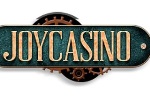 Joycasino.com Joycasino.com