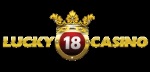 Lucky18Casino Lucky18Casino