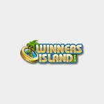 WinnersIslandCasino WinnersIslandCasino