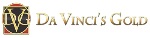 DaVinci'sGold Casino DaVinci'sGold Casino