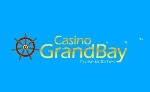 CasinoGrandBay CasinoGrandBay