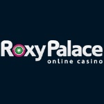 RoxyPalaceCasino RoxyPalaceCasino
